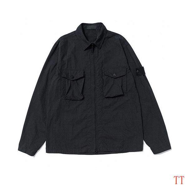 Picture of Stone Island Jackets _SKUStoneIslandM-2XL20tr0930067